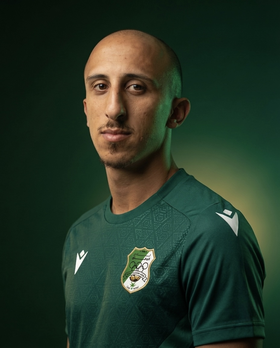 حسين عريبي