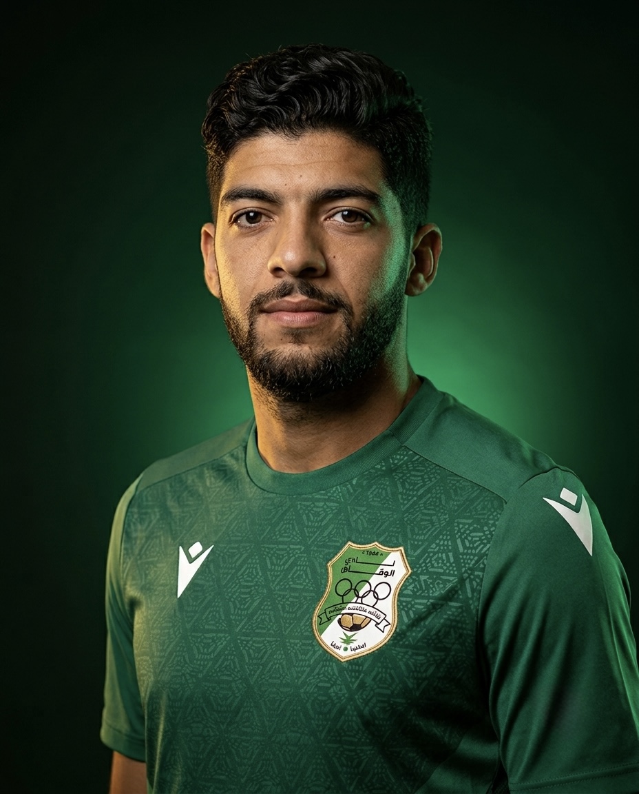 سند الخميسي