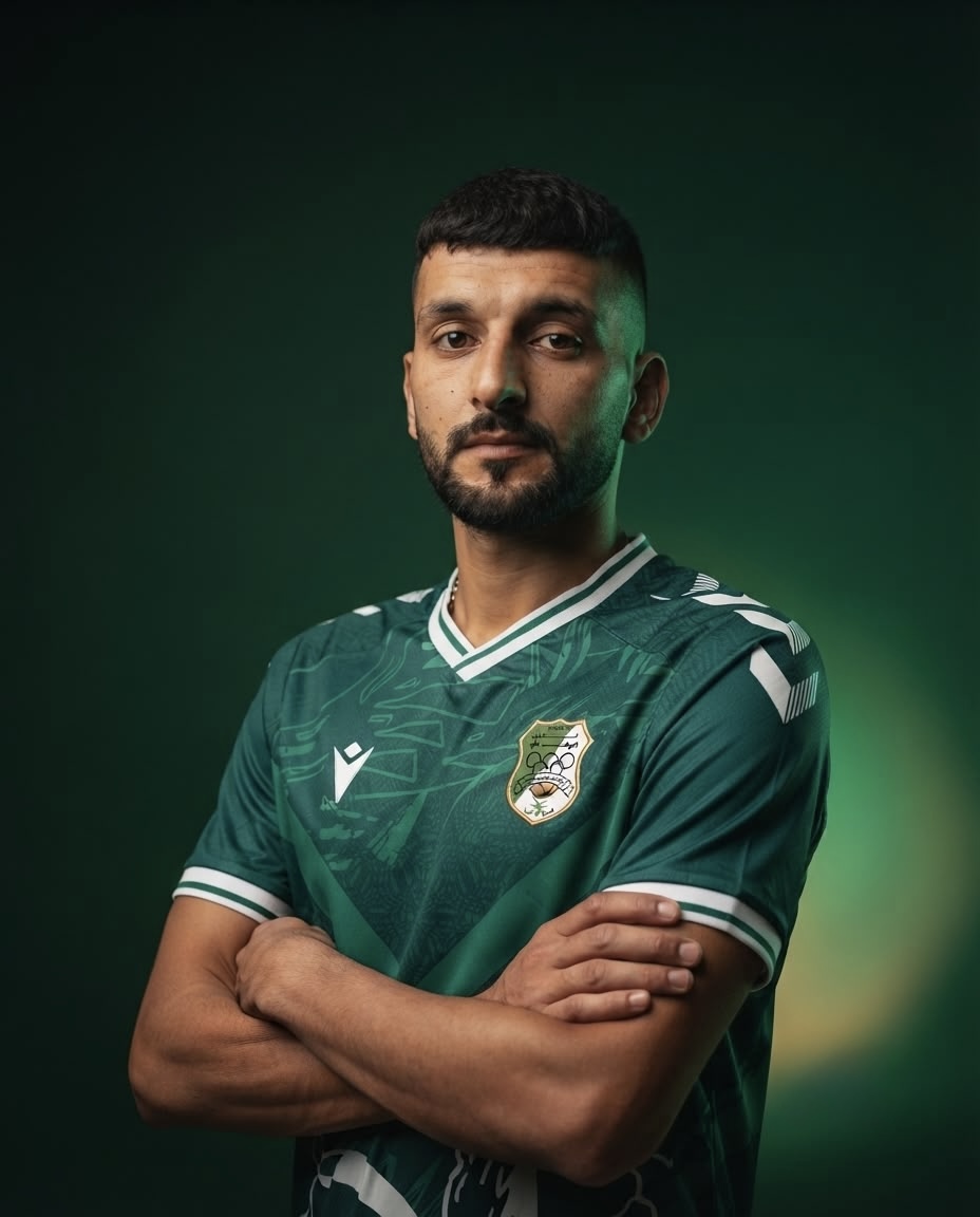 عبدالله بلعم
