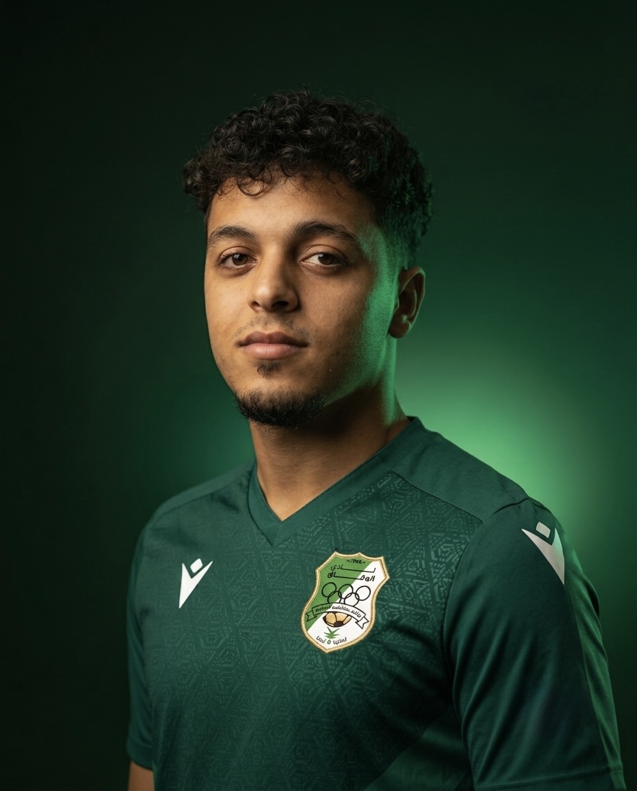علاء السندي