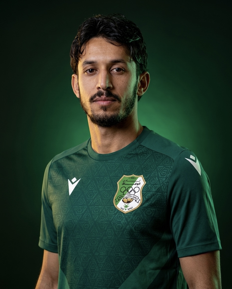 محمد بوجزاء