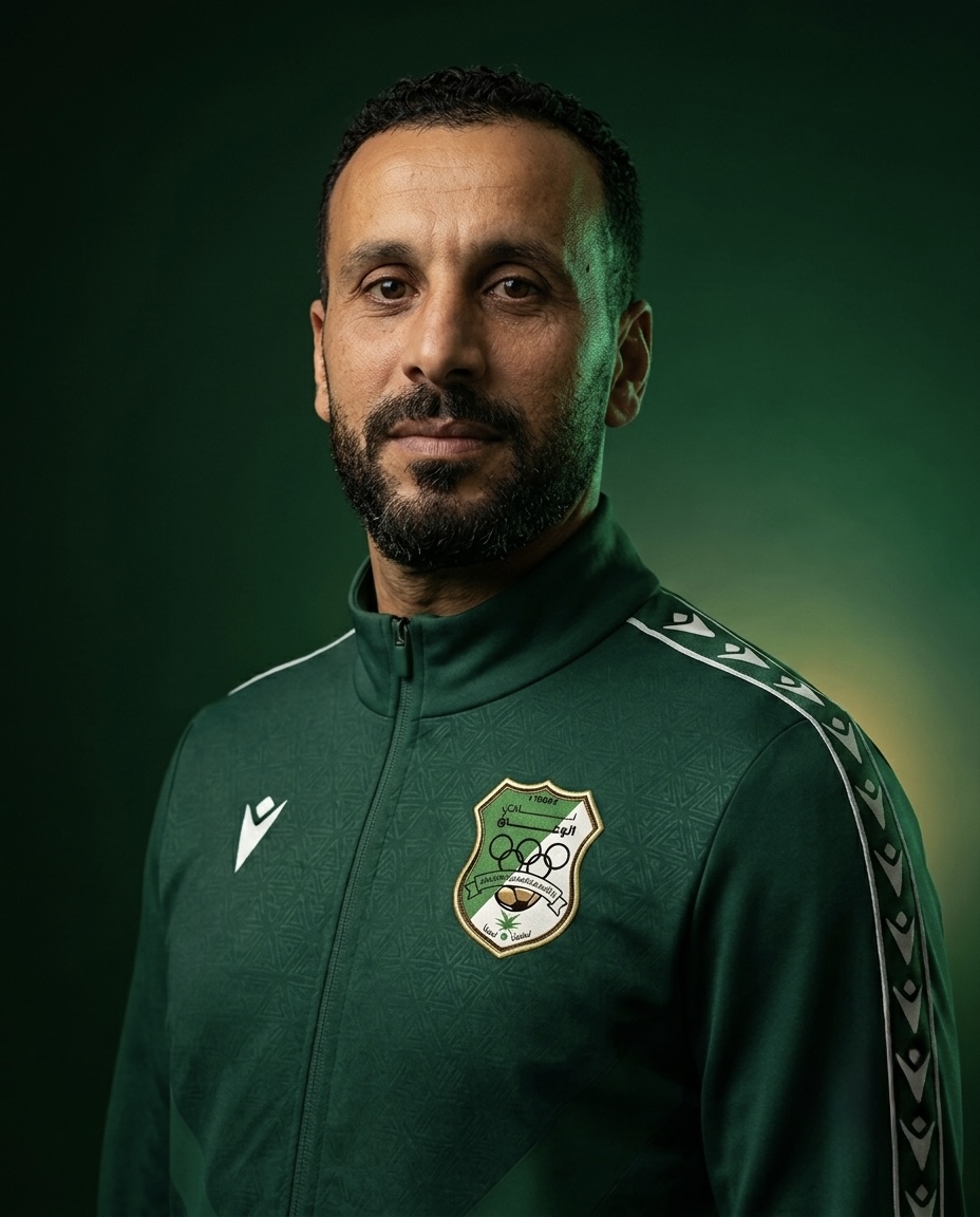 عبدالرؤوف نتاش